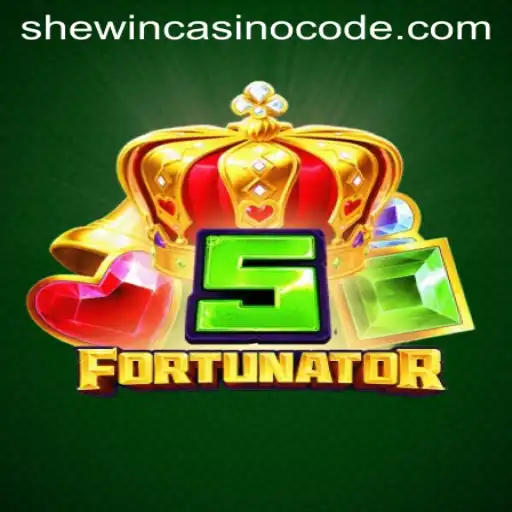 The Thrilling World of 5Fortunator: Your Ultimate Guide to Mastering the Game