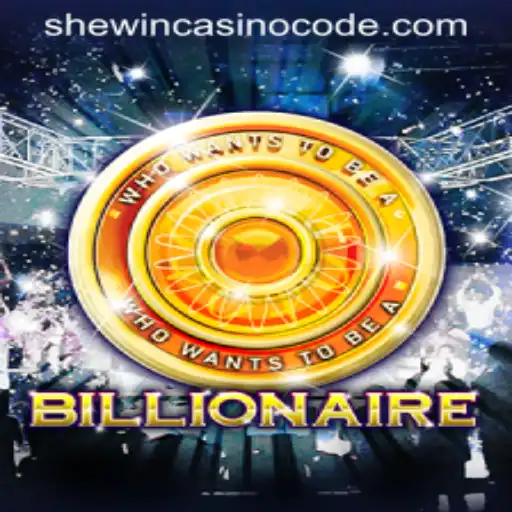 Billionaire: An Inside Look at the Exciting Casino Game