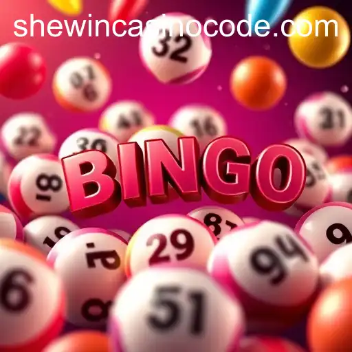 Bingo Games: More Than Just Luck