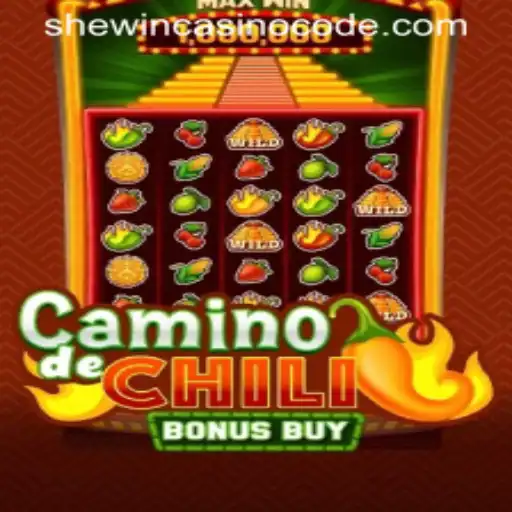 Discover the Thrills of CaminodeChiliBonusBuy at Shewin Casino