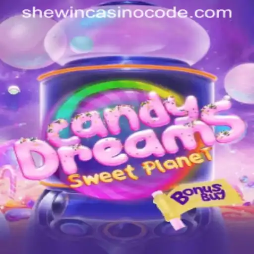 Discovering CandyDreamsSweetPlanet: A Sugary Adventure
