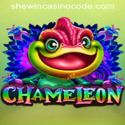 Mastering the Chameleon Game: A Blend of Strategy and Stealth