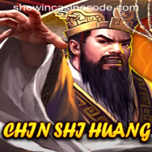 Exploring ChinShiHuang: A Fascinating Casino Game with Shewin Casino Code Benefits
