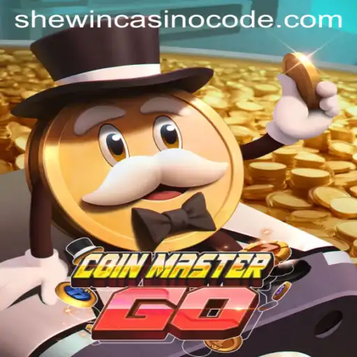 Exploring CoinMasterGO and Its Connection to Shewin Casino Code