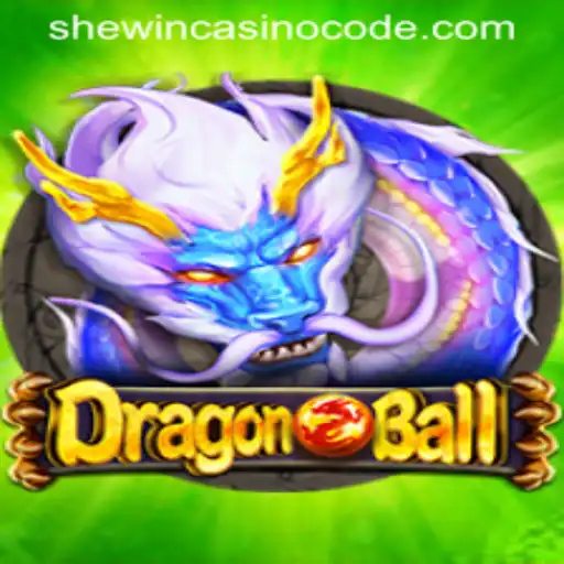 Exploring the World of DragonBall: A Journey Through Adventure and Strategy