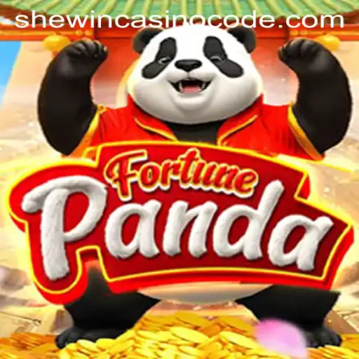 Exploring FortunePanda: A Riveting Casino Experience