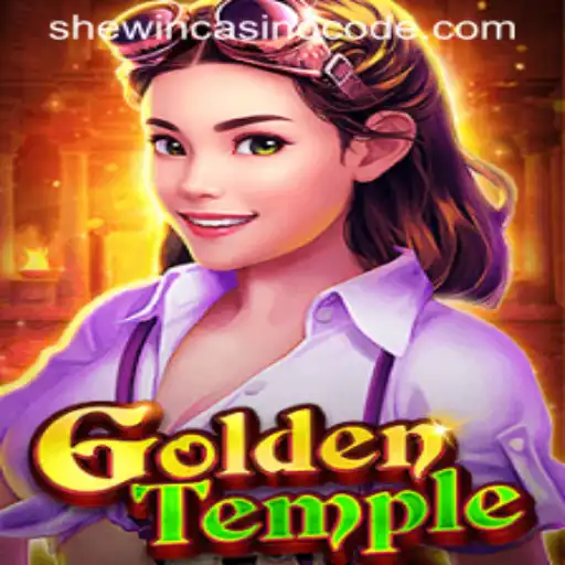 Exploring the Intricacies of GoldenTemple: A Captivating Journey Through Shewin Casino