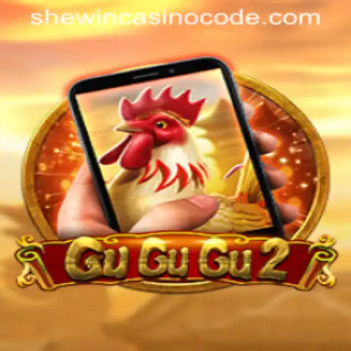 Discover GuGuGu2M: A Dive into the Unique World of Shewin Casino Code
