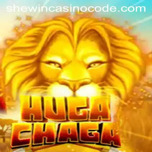 Unveiling the Thrills of HugaChaga: Your Ultimate Gaming Adventure