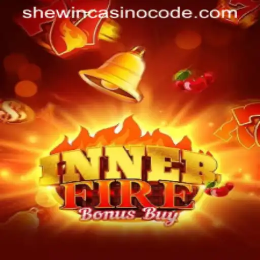 Exploring InnerFireBonusBuy: The Exciting World of Online Gaming at Shewin Casino