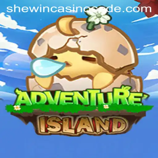 Discover the Mysteries of IslandsAdventure: A Comprehensive Guide