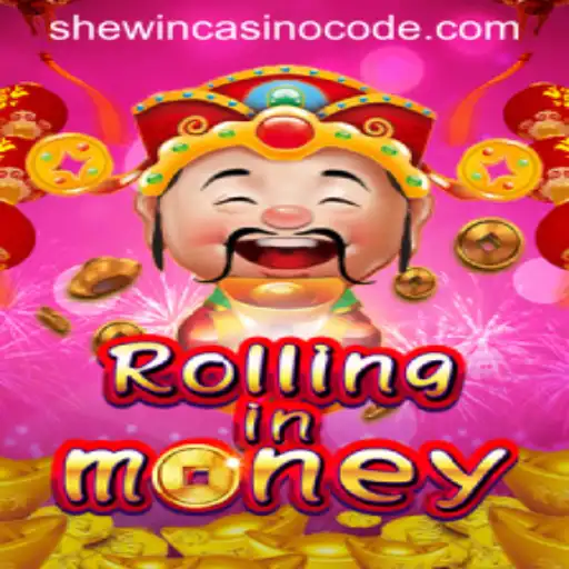 Exploring the Exciting World of RollingInMoney
