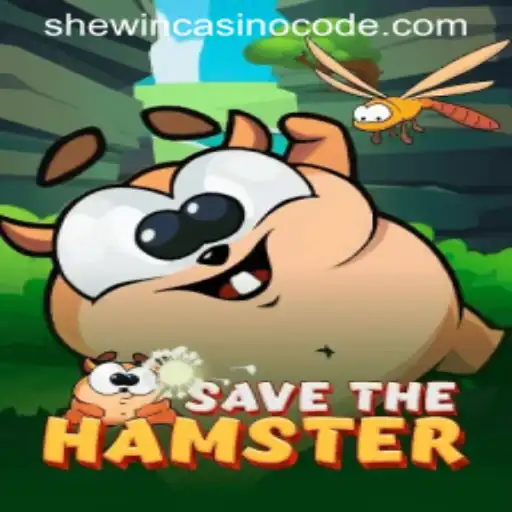 Explore the Exciting World of SavetheHamster: A Thrilling Game Experience