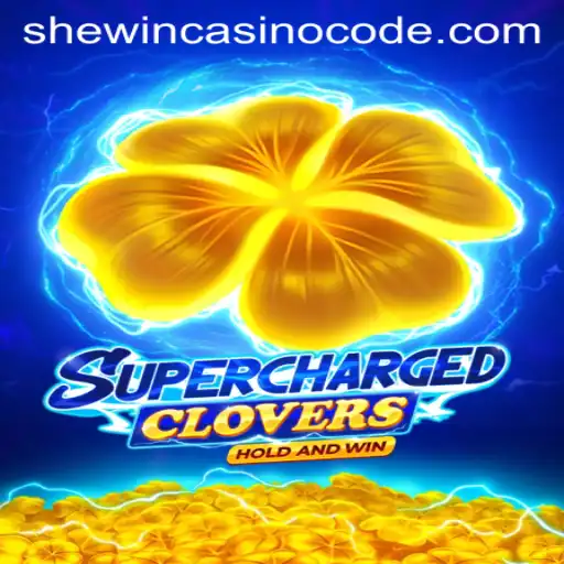 Unveiling SchargedClovers: A Thrilling Adventure in the World of Online Gaming