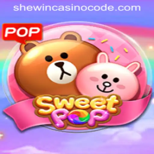 Exploring the Thrills of SweetPOP: An Engaging Casino Adventure