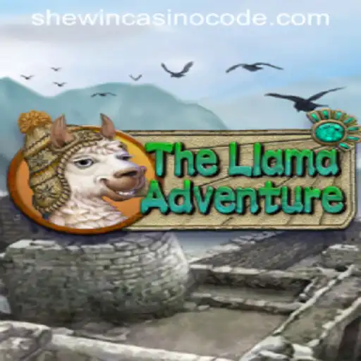 Exploring TheLlamaAdventure: A New Interactive Gaming Experience