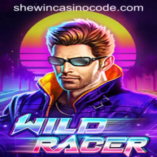 WildRacer: The Ultimate Adrenaline-Pumping Racing Game
