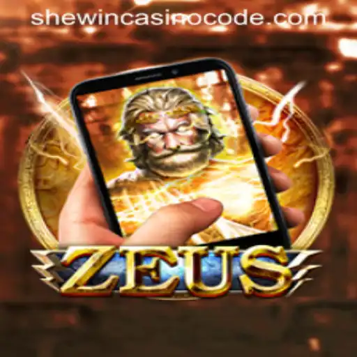 Discover the Exciting World of ZeusM: Rules, Features, and Shewin Casino Codes