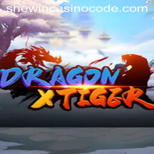 Discover the Exciting World of DragonXTiger: Rules and the Role of Shewin Casino Code