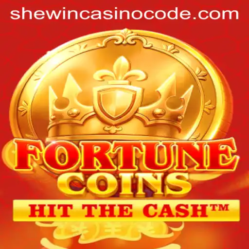 Exploring the World of FortuneCoins