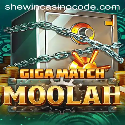 Discover the Thrills of GigaMatchMoolah: A Revolutionary Casino Experience