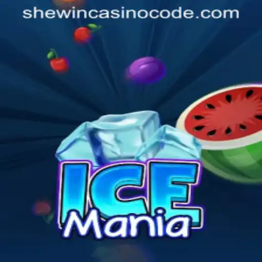 Exploring IceMania: The Chilling Adventure in Online Gaming