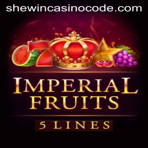 Exploring ImperialFruits5: A Detailed Guide with the Latest Trends