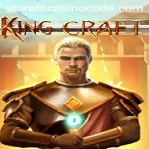 Exploring KingcraftMenomin: A Comprehensive Guide