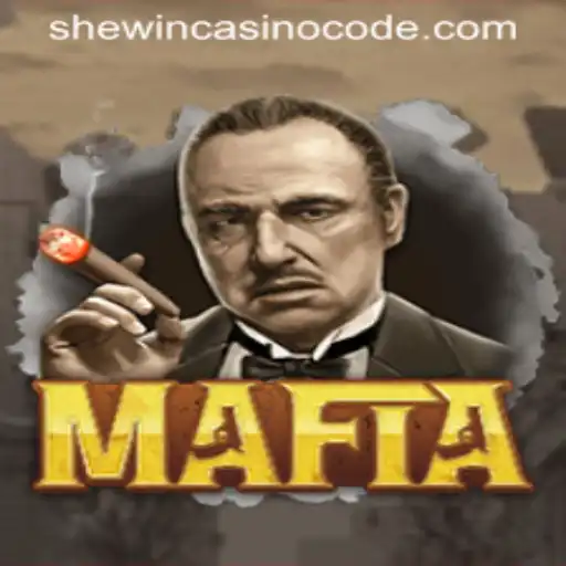 The Secrets and Strategies of the Game Mafia and the Fascinating World of Shewin Casino Code