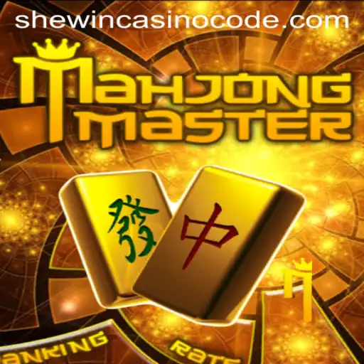 MahJongMaster: The Ultimate Guide to Gaming Success