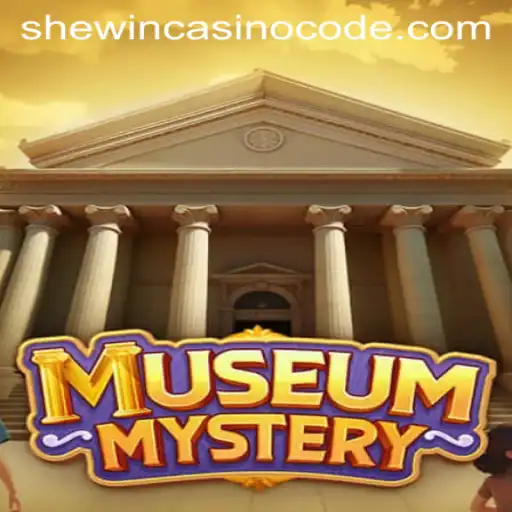 Discover the Intriguing World of MuseumMystery: A Unique Gaming Experience