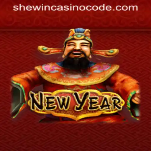 Discover the Exciting World of NewYear: A Guide to Gameplay and Shewin Casino Codes