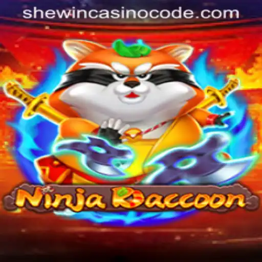 Explore the Exciting World of NinjaRaccoon: A Unique Casino Experience