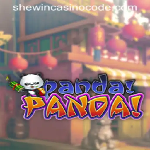 Discover the Thrilling World of PandaPanda at Shewin Casino
