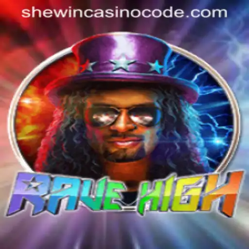 Discover the Exciting World of RaveHigh: Unveiling the Thrills