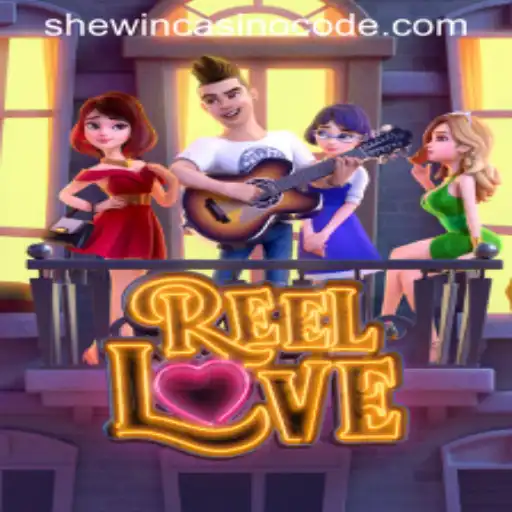 Exploring the Exciting World of ReelLove: A Game That Captivates and Entertains