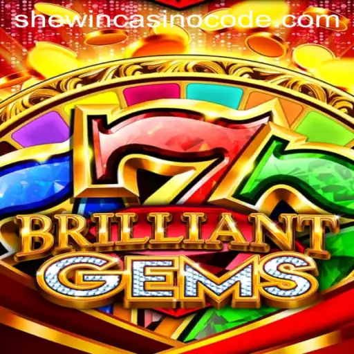 Explore the Exciting World of BrilliantGems in Shewin Casino