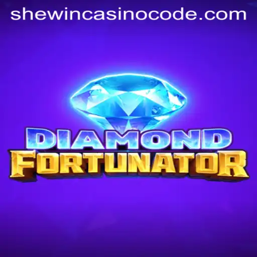 A Deep Dive into DiamondFort: Game Mechanics, Strategy, and Recent Updates