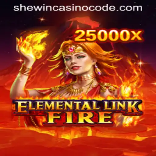 Discover the Enchantment of ElementalLinkFire: A Game of Strategy and Adventure