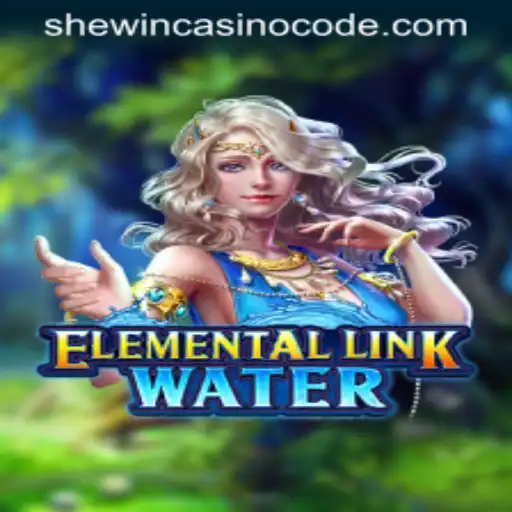 Discovering the Thrills of ElementalLinkWater: A New Gaming Experience
