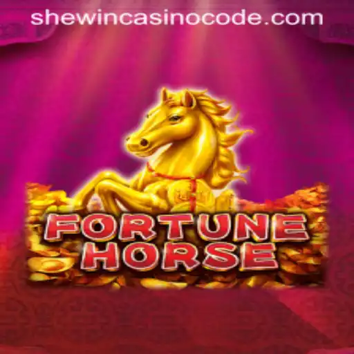 Exploring the Intricacies of FortuneHorse: A Comprehensive Guide