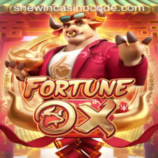 Discovering FortuneOx: A Comprehensive Guide