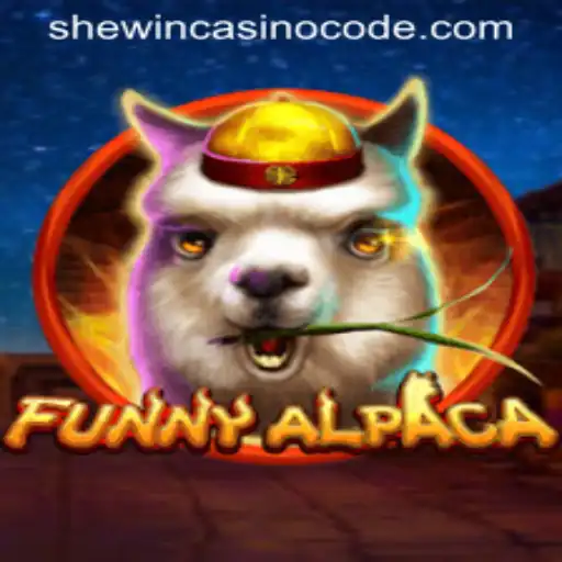 Exploring the World of FunnyAlpaca: An Exciting New Gaming Experience