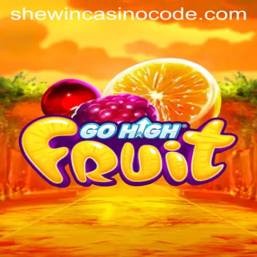 Discover GoHighFruit: A Fresh Take on Casino Gaming with Exciting New Features