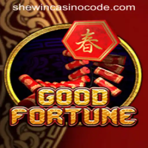 Unveiling the Thrills of GoodFortune: A Game-Changing Experience
