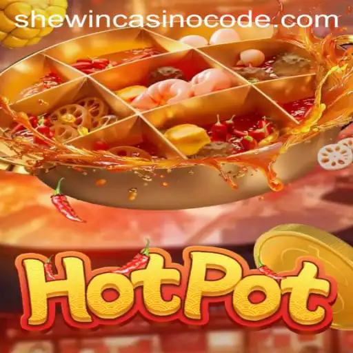 Discovering the Thrills of Hotpot Casino Game: A New Era of Entertainment