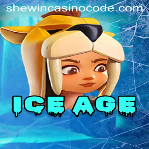 Exploring the Excitement of IceAge: A New Adventure in Gaming