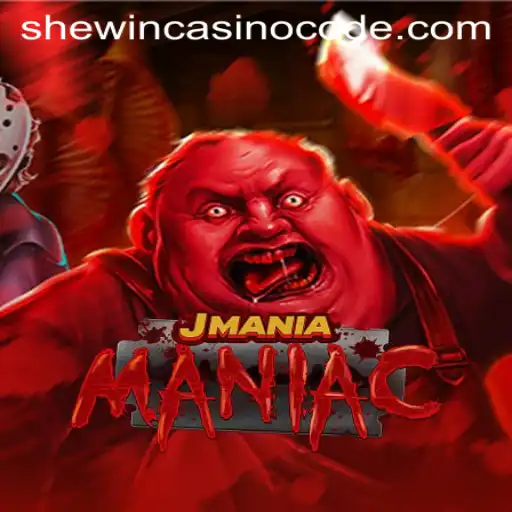 Discover the Thrilling World of JManiaManiac: A New Gaming Sensation