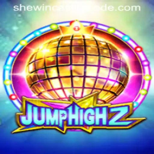 JumpHigh2 and Shewin Casino Code: A Comprehensive Guide