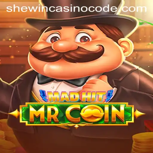 Unveiling the Exciting World of MadHitMrCoin: Your Guide to Mastery